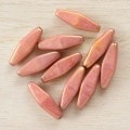 �ں߸˸¤�ۥ������ӡ���/���󥰥Х������� 20��6.2mm���ڡ����ԥ󥯥ȥѡ����饹����