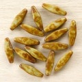 �ں߸˸¤�ۥ������ӡ���/���󥰥Х������� 20��6.2mm���ڡ������꡼�֥饹����
