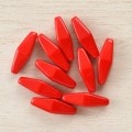 �ں߸˸¤�ۥ������ӡ���/���󥰥Х������� 20��6.2mm���ڡ�����å�