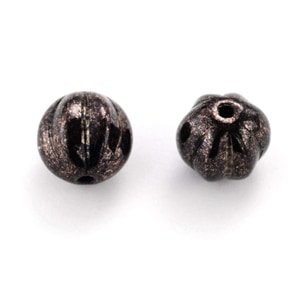 �ں߸˸¤�ۥ������ӡ���/�����8mm�֥�å��ԥ���