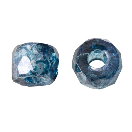 �ں߸˸¤�ۥ������ӡ���/�ɡ��ʥĥ��å� 9��6mm��󥿥ʥ饹����