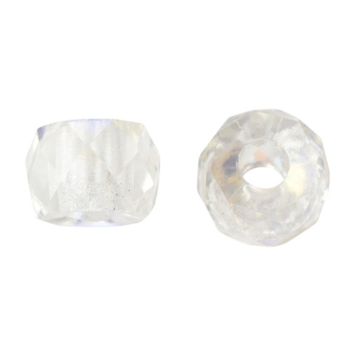 �ں߸˸¤�ۥ������ӡ���/�ɡ��ʥĥ��å� 9��6mm���ꥹ����AB