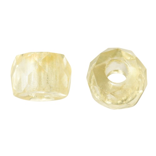 �ں߸˸¤�ۥ������ӡ���/�ɡ��ʥĥ��å� 9��6mm����󥭥�饹����