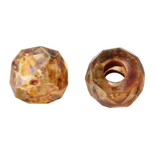 �ں߸˸¤�ۥ������ӡ���/�ɡ��ʥĥ��å� 9��6mm�ȥѡ����ԥ���