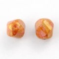 �ں߸˸¤�ۥ������ӡ���/�ޥ��󥫥å�FP 12��10mm���ڡ����������ڥ������ӡ�����