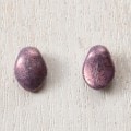 �ں߸˸¤�ۥ������ӡ���/�ڥ��� 8��6mm���ڡ������᥸���ȥ饹����