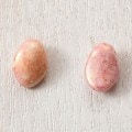 �ں߸˸¤�ۥ������ӡ���/�ڥ��� 8��6mm���ڡ����������饹����