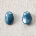 �ں߸˸¤�ۥ������ӡ���/�ڥ��� 9��6mm���ڡ��������������饹����