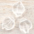 �ں߸˸¤�ۥ������ӡ���/�ե��ڥ��� ���� 12��15mm���ꥹ����