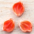 �ں߸˸¤�ۥ������ӡ���/�ե��ڥ��� ���� 12��15mm��å�