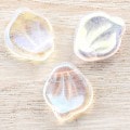 �ں߸˸¤�ۥ������ӡ���/�ե��ڥ��� ���� 12��15mm���ꥹ����AB