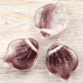 �ں߸˸¤�ۥ������ӡ���/�ե��ڥ��� ���� 12��15mm�ѡ��ץ�