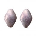 �ں߸˸¤�ۥ������ӡ���/�ĥ����ƥå� ��20��13mm���ڡ������᥸���ȥ饹����