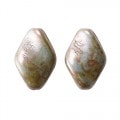 �ں߸˸¤�ۥ������ӡ���/�ĥ����ƥå� ��20��13mm���ڡ����⥹���꡼��饹����