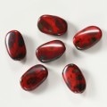 �ں߸˸¤�ۥ������ӡ���/�ĥ����ȥ����Х� ��14��6mm���ڡ�����åɥԥ���