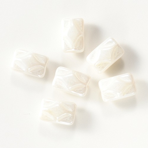 �ں߸˸¤�ۥ������ӡ���/�ե���५�å� ��12��7mm�ۥ磻�ȥ��ͥ���