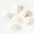�ں߸˸¤�ۥ������ӡ���/�ե���५�å� ��12��7mm�ۥ磻�ȥ��ͥ���