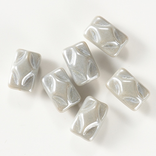 �ں߸˸¤�ۥ������ӡ���/�ե���५�å� ��12��7mm���졼�饹����