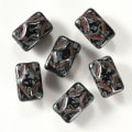 �ں߸˸¤�ۥ������ӡ���/�ե���५�å� ��12��7mm�֥�å��ԥ���