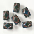 �ں߸˸¤�ۥ������ӡ���/�ե���५�å� ��12��7mm���������꡼��ԥ���
