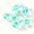 �ں߸˸¤�ۥ������ӡ���/�ե���५�å� ��12��7mm���ꥢ/�������ޥ��