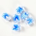 �ں߸˸¤�ۥ������ӡ���/�ե���५�å� ��12��7mm���ꥢ/�֥롼