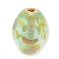 �ں߸˸¤�ۥ������ӡ���/�����Х�ơ��֥륫�å� 8��6mm�������ޥ��ԥ���