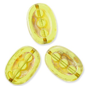 �ں߸˸¤�ۥ������ӡ���/�ơ��֥륫�å� �ե�åȥ����Х�3�ɥå� 14��9mm����Х���ԥ���