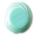�ں߸˸¤�ۥ������ӡ���/�ơ��֥륫�å� �ǥ����󥪡��Х� 14��12mm���ڡ����֥롼����������