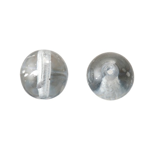 �ں߸˸¤�ۥ������ӡ���/�饦��� ��8mm����С������� ��󥿥�