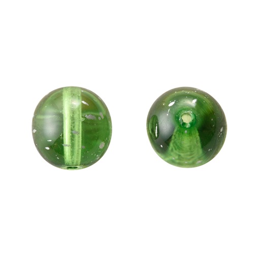 ں߸˸¤ۥӡ/饦 8mmС ꡼