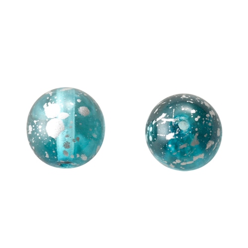 �ں߸˸¤�ۥ������ӡ���/�饦��� ��8mm����С������� �ޥ��֥롼