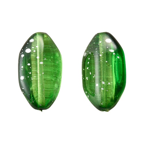 �ں߸˸¤�ۥ������ӡ���/�ѥ����ѷ������Х�� ��11��18mm����С������� ���꡼��