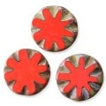 �ں߸˸¤�ۥ������ӡ���/�ơ��֥륫�å� ������ 14mm���ڡ�����åɥԥ���