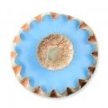 �ں߸˸¤�ۥ������ӡ���/�ơ��֥륫�å� ����ե� 12mm�饤�ȥ֥롼