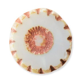 �ں߸˸¤�ۥ������ӡ���/�ơ��֥륫�å� ����ե� 12mm���졼