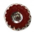 �ں߸˸¤�ۥ������ӡ���/�ơ��֥륫�å� ����ե� 12mm�������ץ��