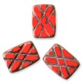 �ں߸˸¤�ۥ������ӡ���/�ơ��֥륫�å� �쥯���󥰥� 12��8mm��ƥ��� ���ڡ�����åɥԥ���