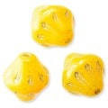 �ں߸˸¤�ۥ������ӡ���/�Х������� 13mm���ڡ������������ߥ�����ɥ饤��