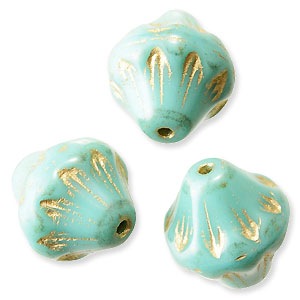 �ں߸˸¤�ۥ������ӡ���/�Х������� 13mm���ڡ������꡼�󥿡��������ߥ�����ɥ饤��