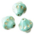 �ں߸˸¤�ۥ������ӡ���/�Х������� 13mm���ڡ������꡼�󥿡��������ߥ�����ɥ饤��