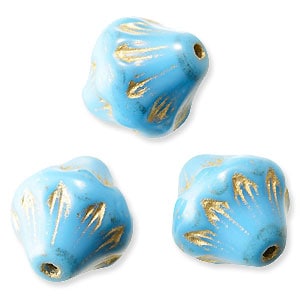 �ں߸˸¤�ۥ������ӡ���/�Х������� 13mm���ڡ����֥롼�����������ߥ�����ɥ饤��