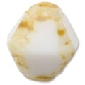 �ں߸˸¤�ۥ������ӡ���/�ǥ�����Х������� 8mm�ۥ磻��