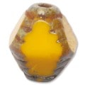 �ں߸˸¤�ۥ������ӡ���/�ǥ�����Х������� 8mm��������