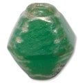 �ں߸˸¤�ۥ������ӡ���/�ǥ�����Х������� 8mm���꡼��