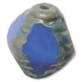 �ں߸˸¤�ۥ������ӡ���/�ǥ�����Х������� 8mm�֥롼