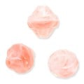 �ں߸˸¤�ۥ������ӡ���/�ץ�ͥå� 11mm�ԥ󥯥ޡ��֥�