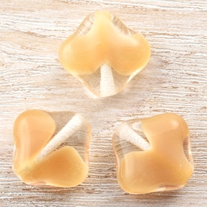 �ں߸˸¤�ۥ������ӡ���/�ե�åȥ������� �Ф�� 12��12mm�饤�ȥ֥饦��
