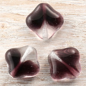 �ں߸˸¤�ۥ������ӡ���/�ե�åȥ������� �Ф�� 12��12mm�ѡ��ץ�