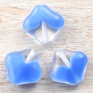 �ں߸˸¤�ۥ������ӡ���/�ե�åȥ������� �Ф�� 12��12mm�֥롼